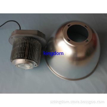 high bay light  100W  High efficient 45angle